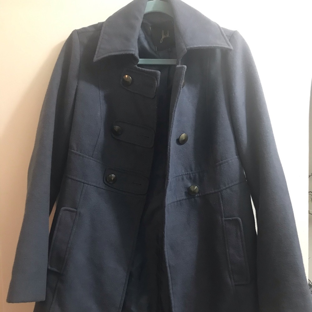 Coat